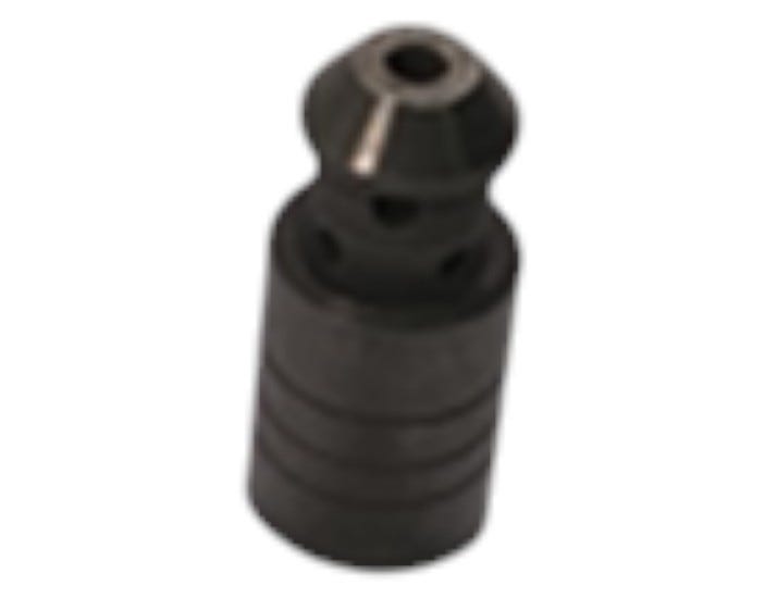 New OEM Genuine AGCO Poppet, Part # 4265621M1