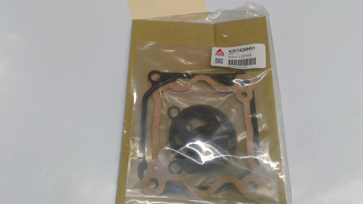 New OEM Genuine AGCO Kit Repair, Part # 4267426M91