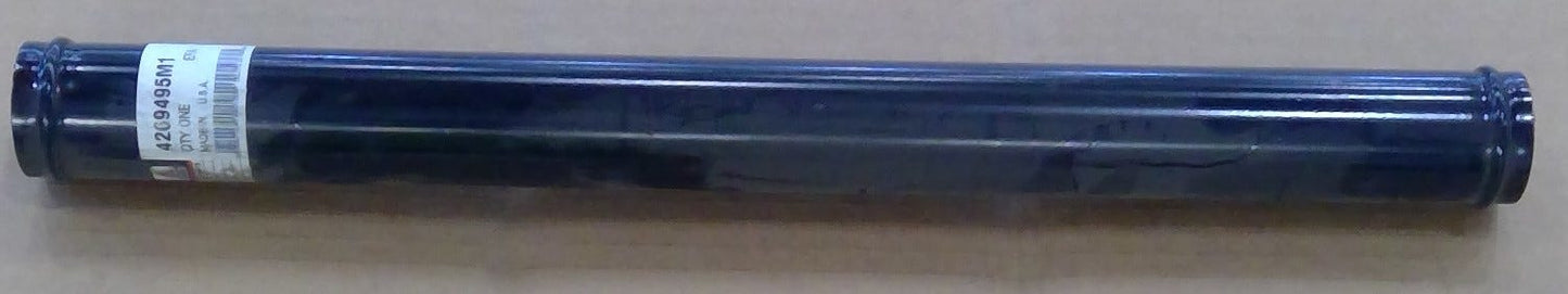 New OEM Genuine AGCO Tube, Part # 4269495M1