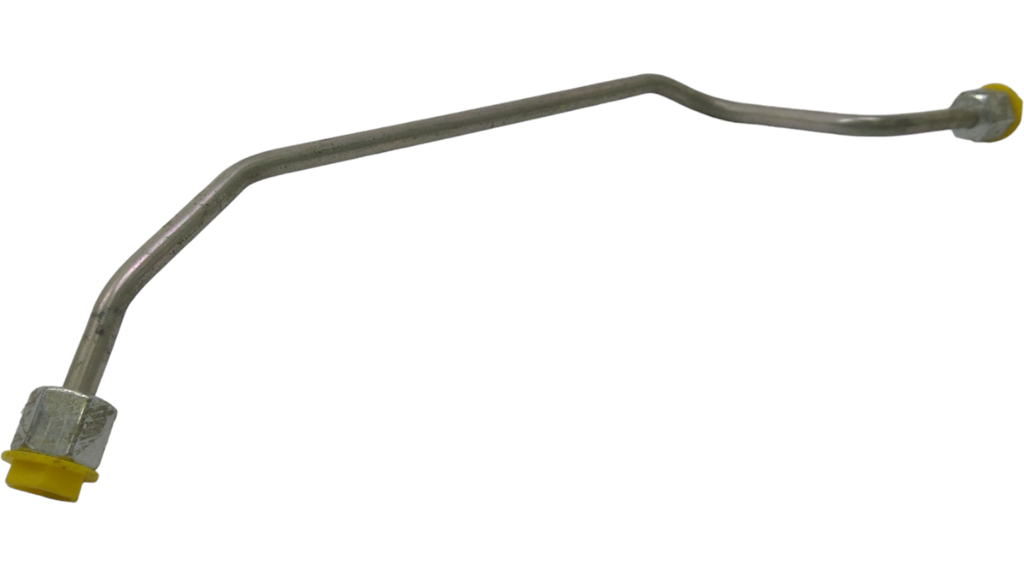 New OEM Genuine AGCO Tube, Part # 4275095M2