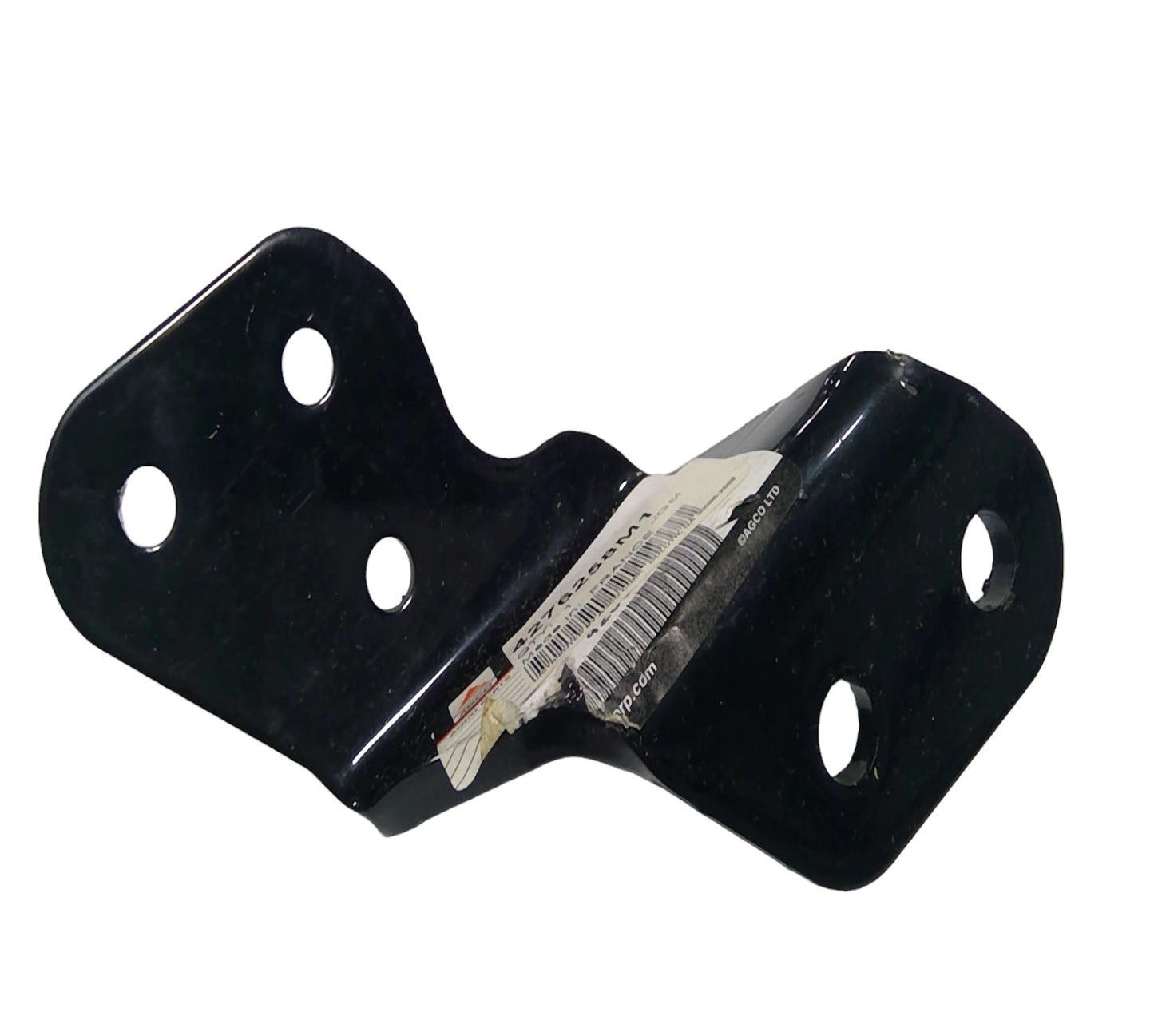 New OEM Genuine AGCO Support, Part # 4276258M1