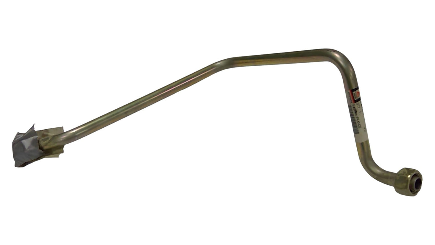 New OEM Genuine AGCO Tube, Part # 4278476M1