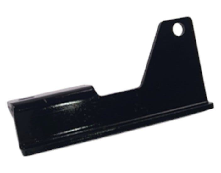 New OEM Genuine AGCO Strap, Part # 4279141M2