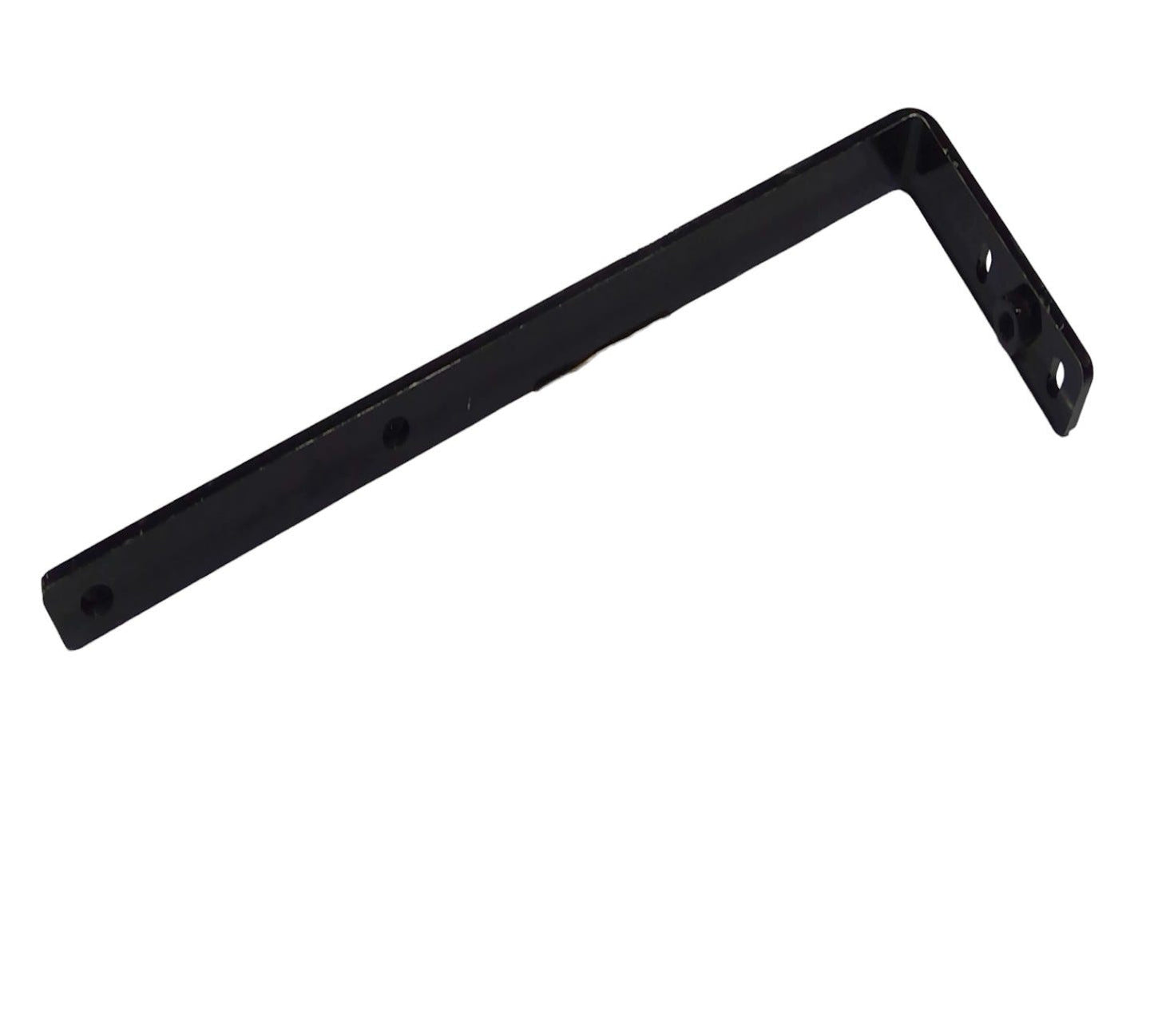 New OEM Genuine AGCO Bracket, Part # 4279621M2