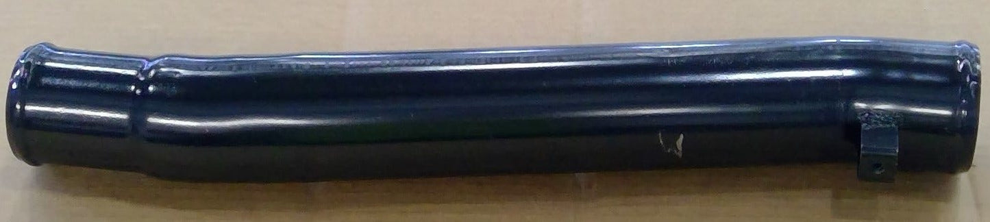 New OEM Genuine AGCO Tube, Part # 4282562M1