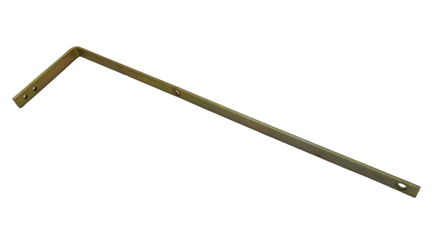 New OEM Genuine AGCO Support, Part # 4286021M1
