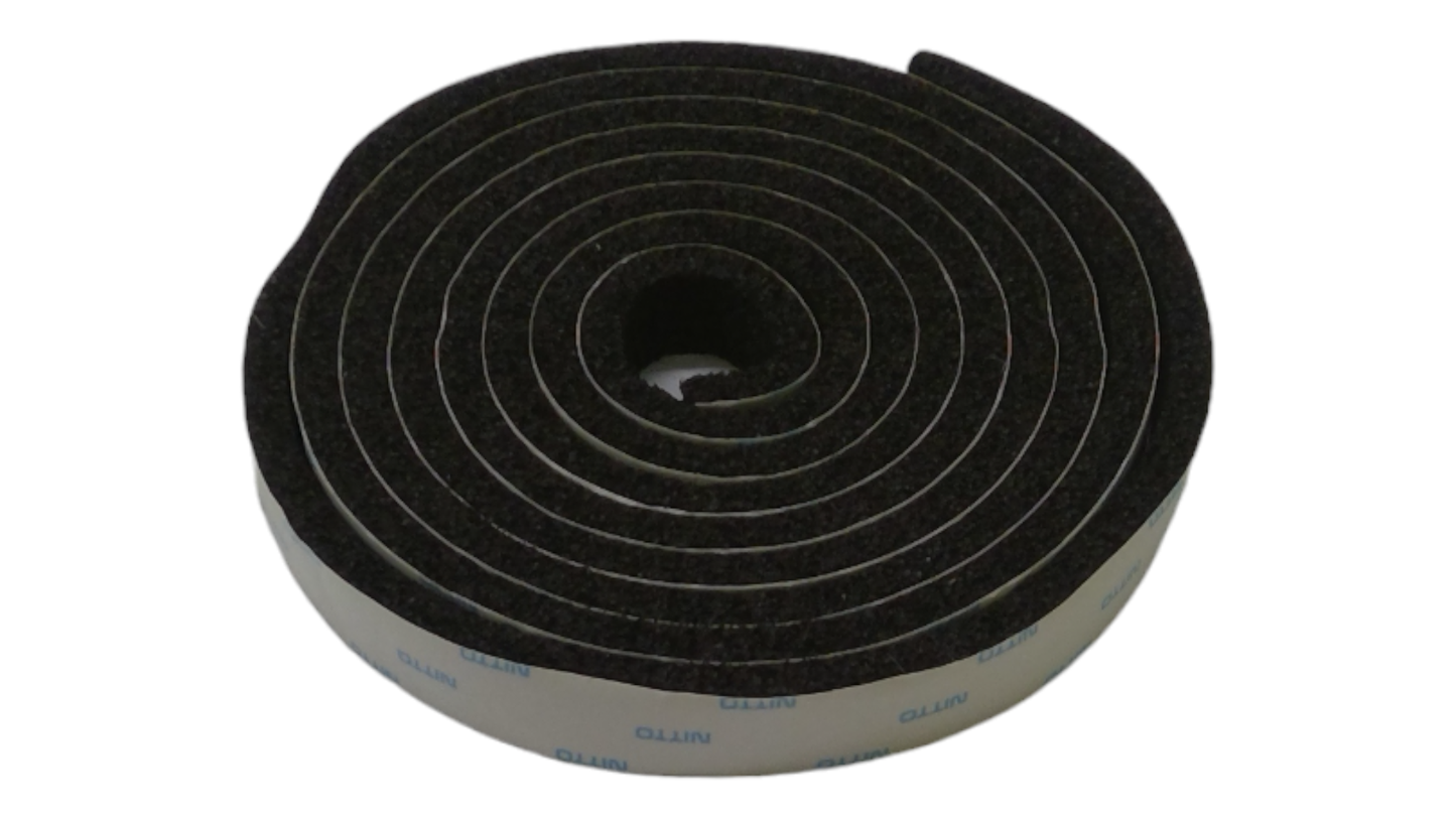 New OEM Genuine AGCO Cover Seal, Part # 4292661M1