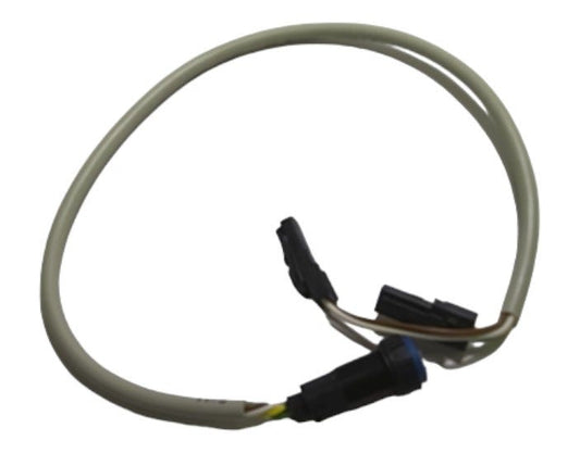 New OEM Genuine AGCO On/Off Push Switch, Part # 4293705M3
