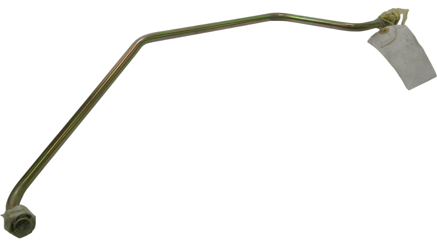 New OEM Genuine AGCO Tube, Part # 4302257M1