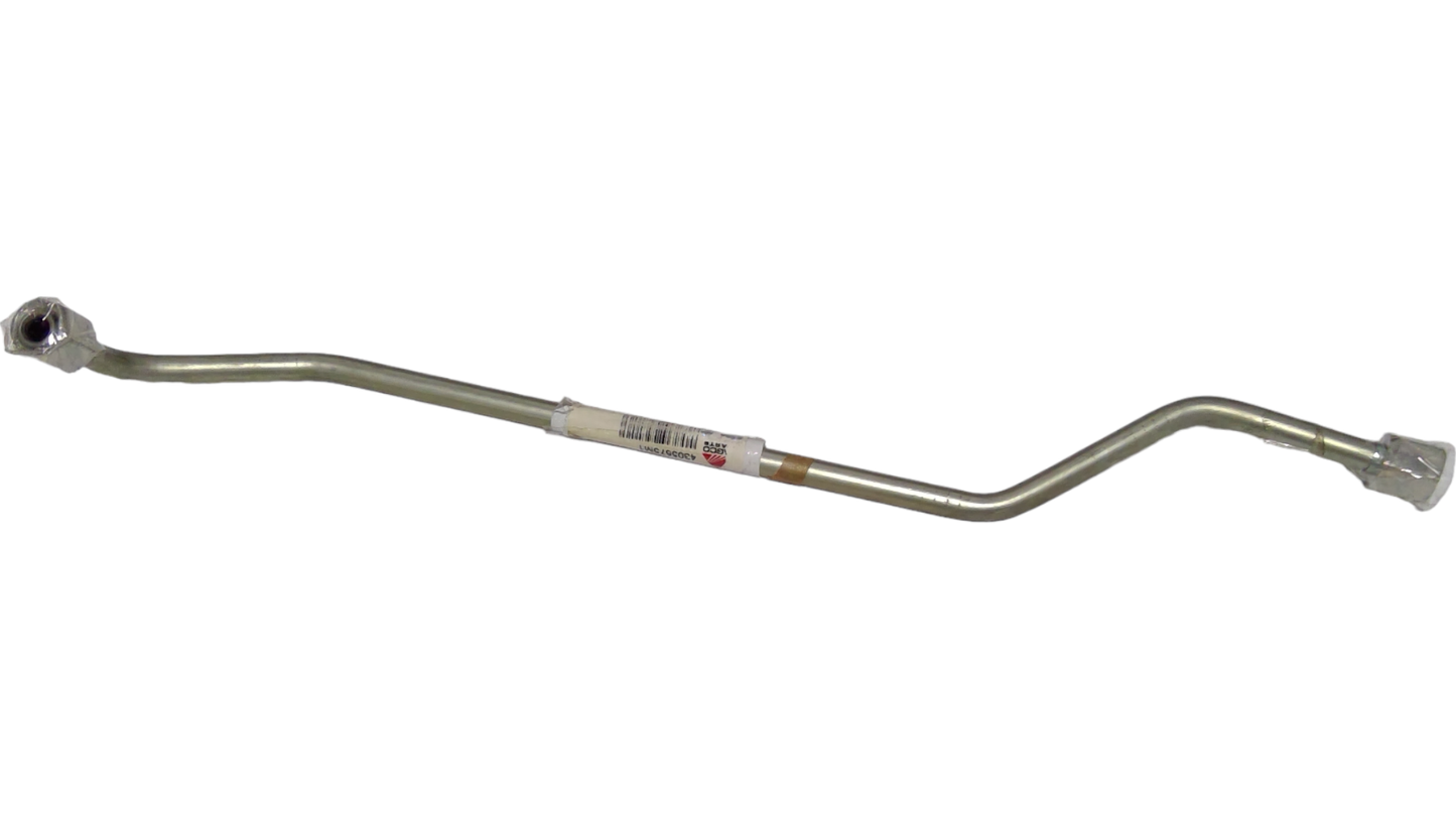 New OEM Genuine AGCO Tube, Part # 4305675M1
