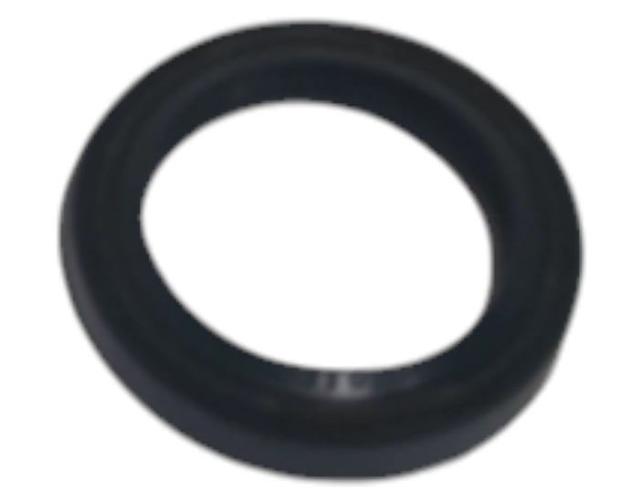 New OEM Genuine AGCO Seal, Part # 4317257M1