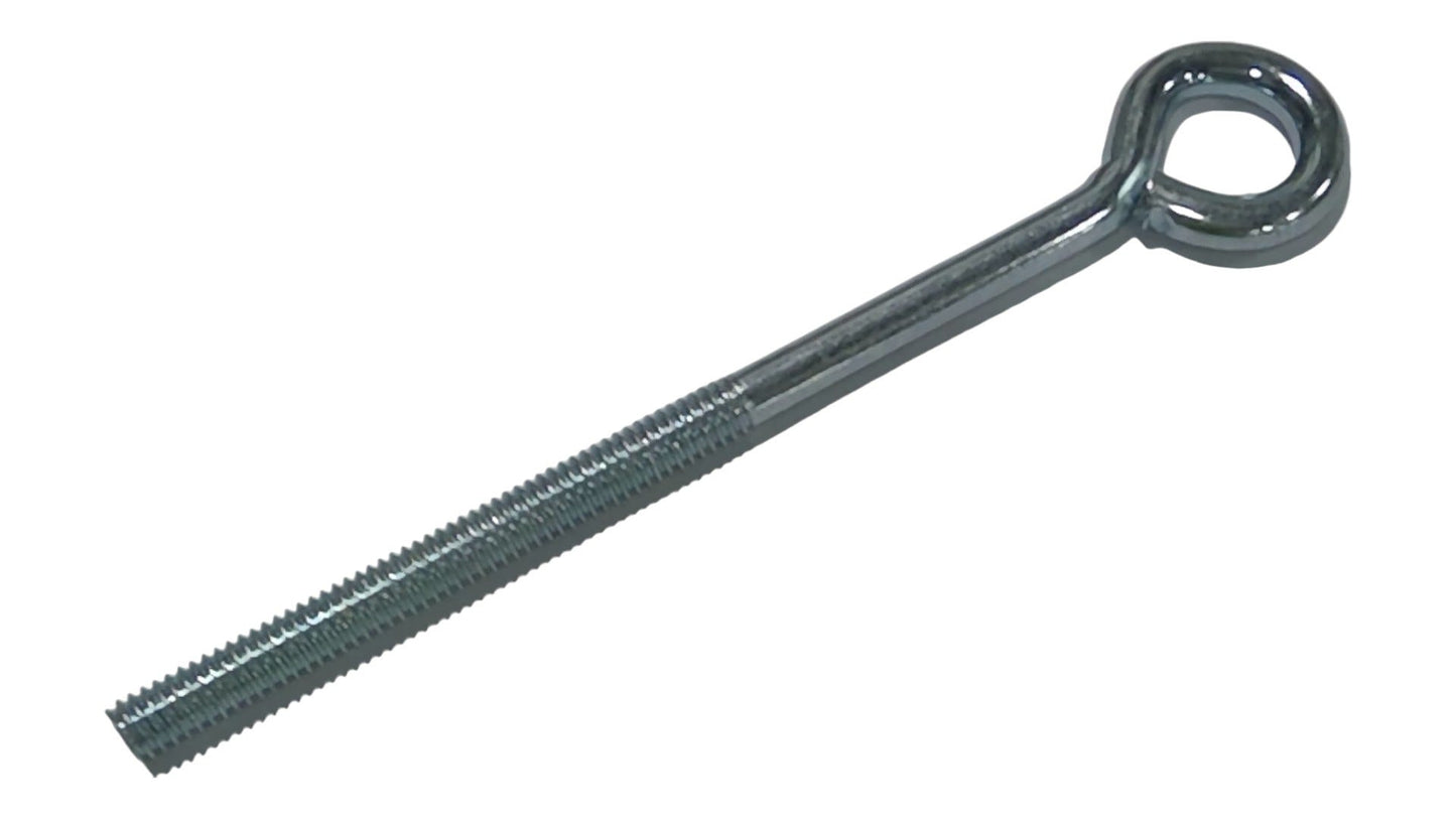 New OEM Genuine AGCO Bolt, Part # 4318027M1