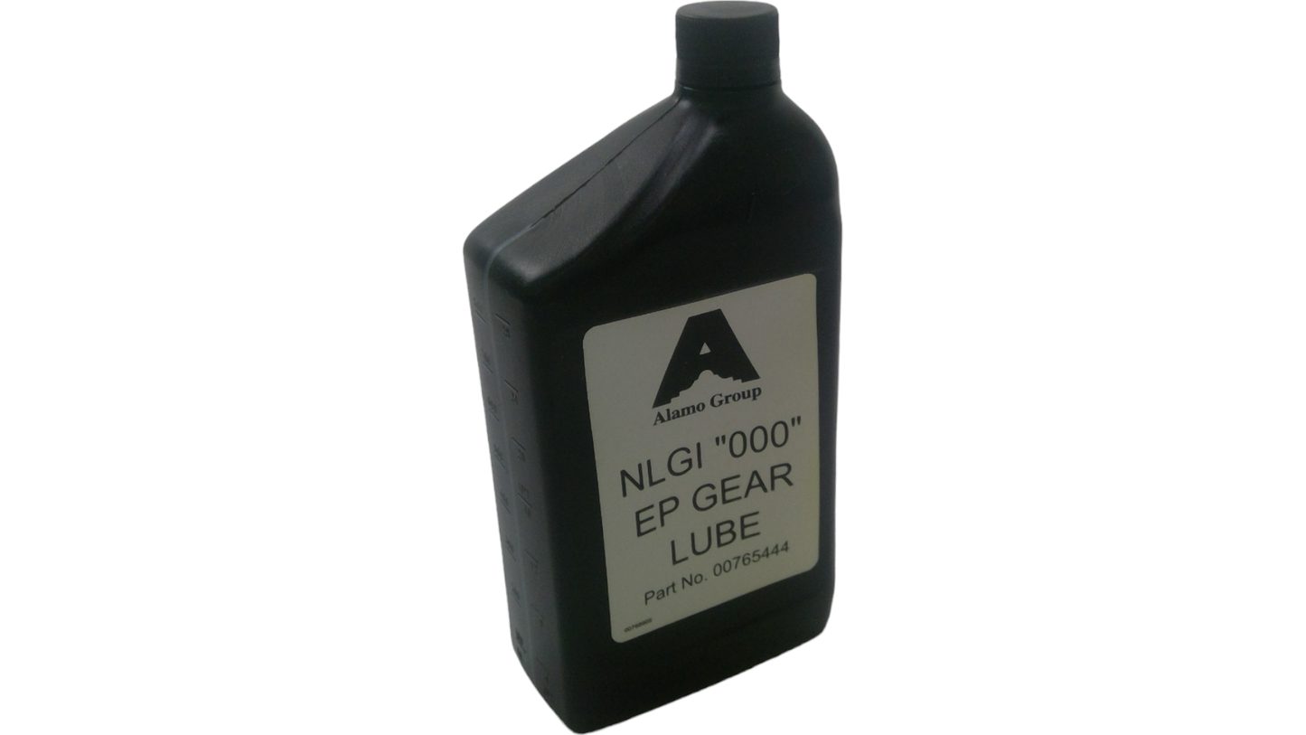 New OEM Genuine AGCO Gear Lube, Part # 4318181M1