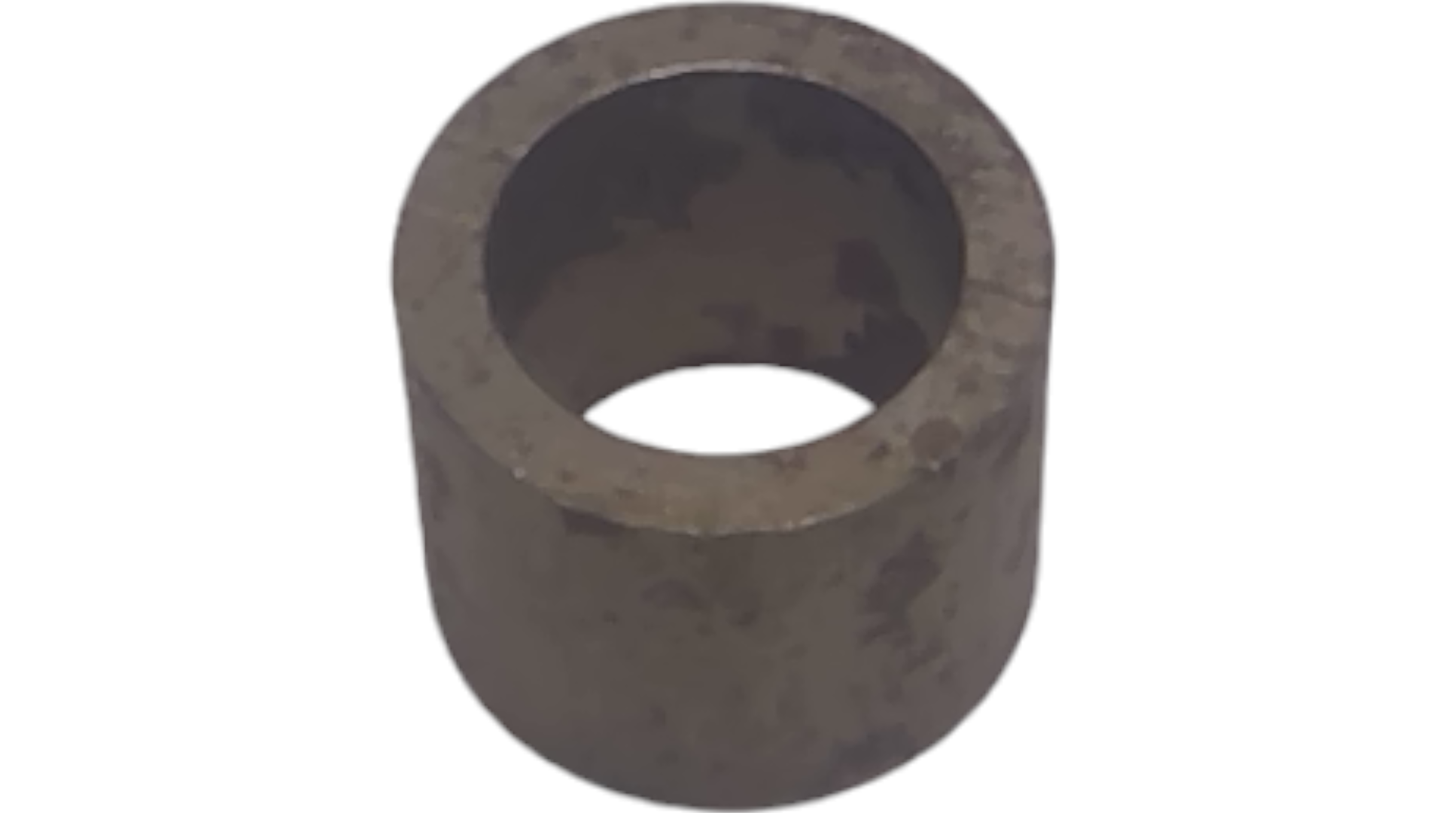 New OEM Genuine AGCO Bushing, Part # 4318357M1