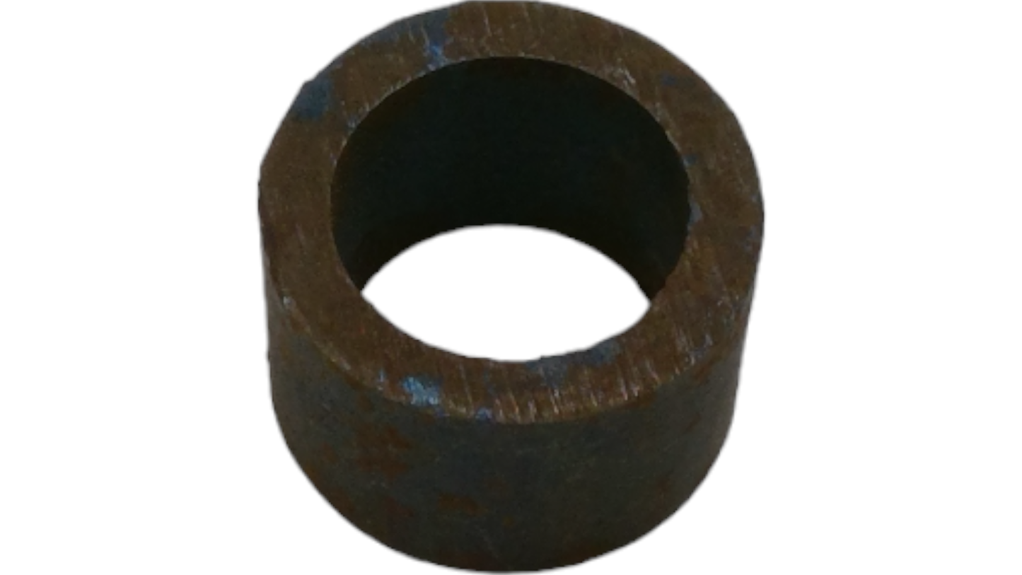 New OEM Genuine AGCO Bushing, Part # 4318490M1