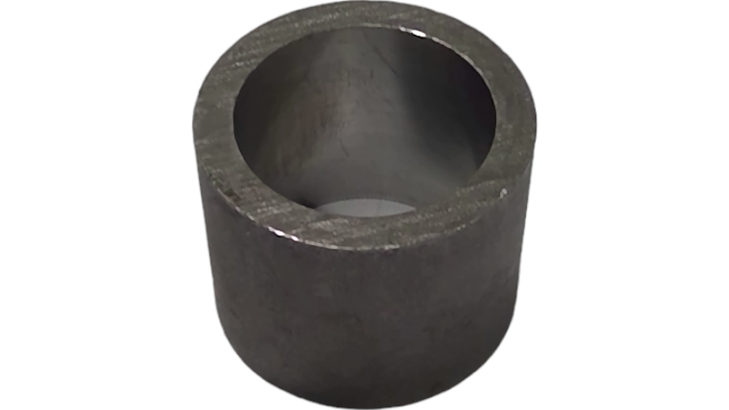 New OEM Genuine AGCO Bushing, Part # 4318772M1