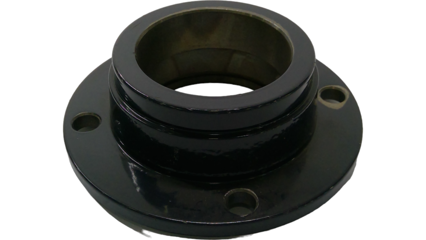 New OEM Genuine AGCO Bearing Mount, Part # 4318856M91