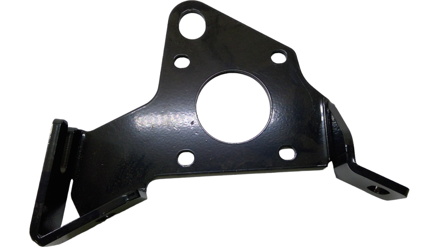 New OEM Genuine AGCO Gearbox Support, Part # 4318884M91