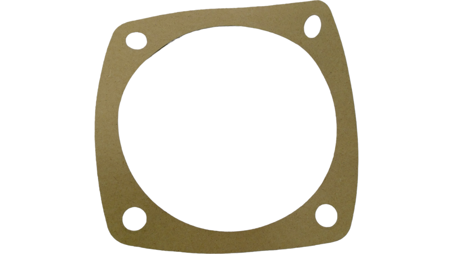 New OEM Genuine AGCO Gearbox Gasket, Part # 4318900M1