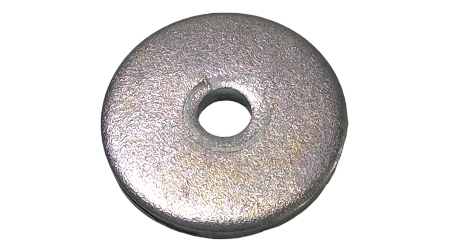 New OEM Genuine AGCO Anchor Washer, Part # 4318967M1