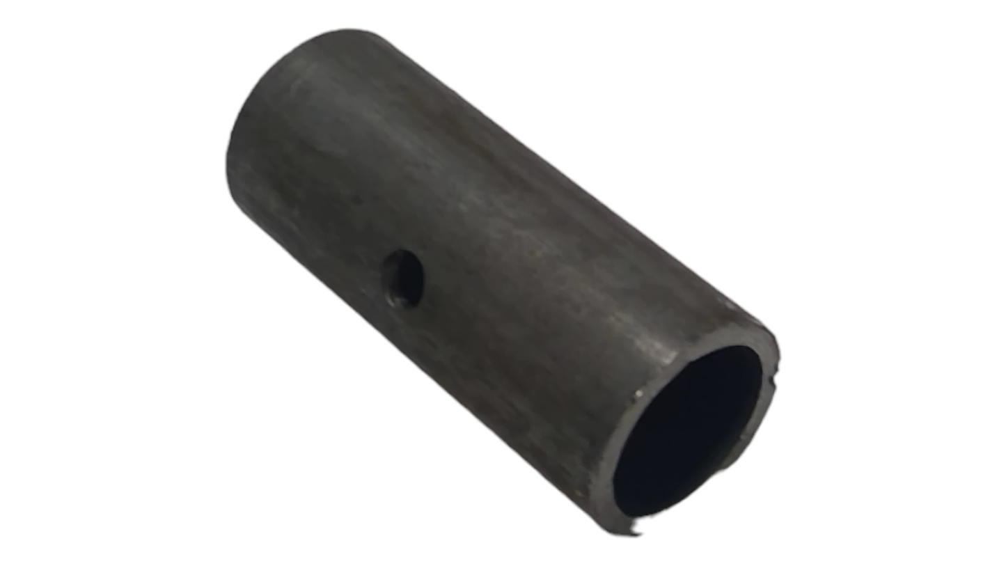 New OEM Genuine AGCO Bearing Spacer, Part # 4318971M1