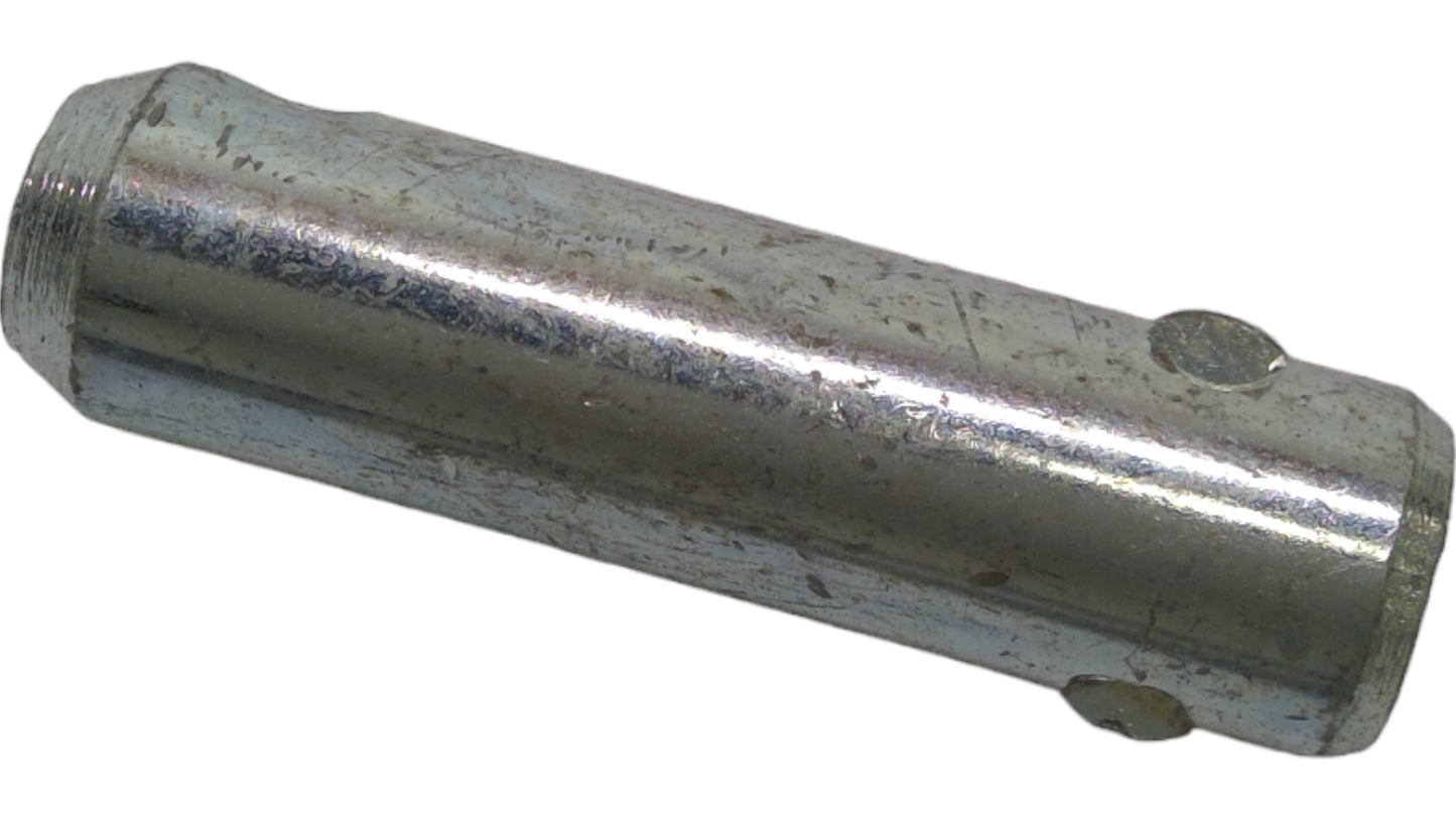 New OEM Genuine AGCO Arm Pin, Part # 4318991M1
