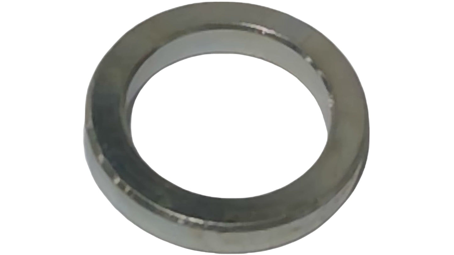 New OEM Genuine AGCO Adjustment Shim, Part # 4318996M1
