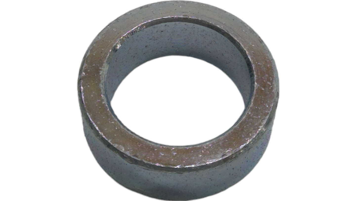 New OEM Genuine AGCO Adjustment Shim, Part # 4318997M1