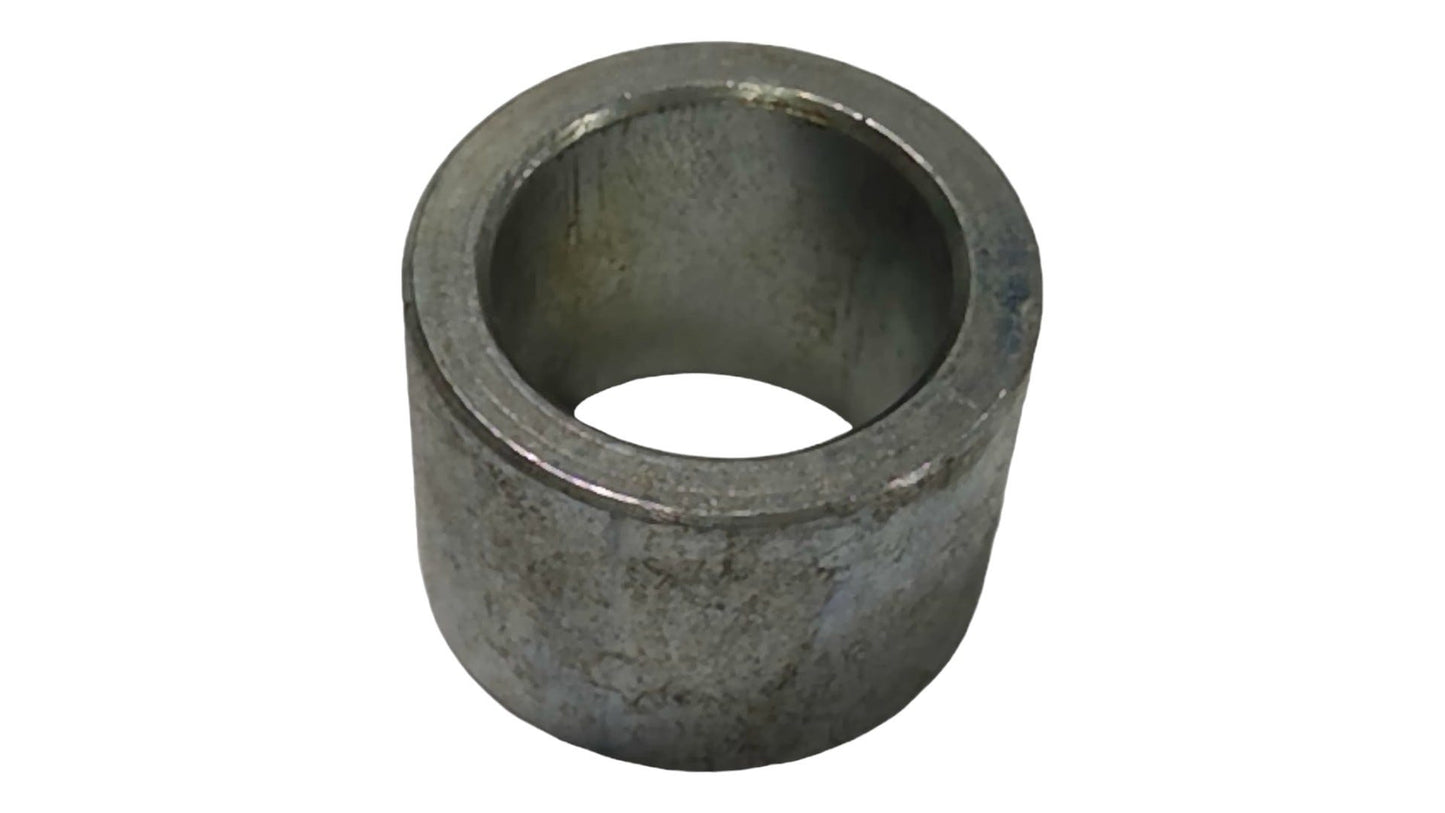 New OEM Genuine AGCO Adjustment Shim, Part # 4318999M1