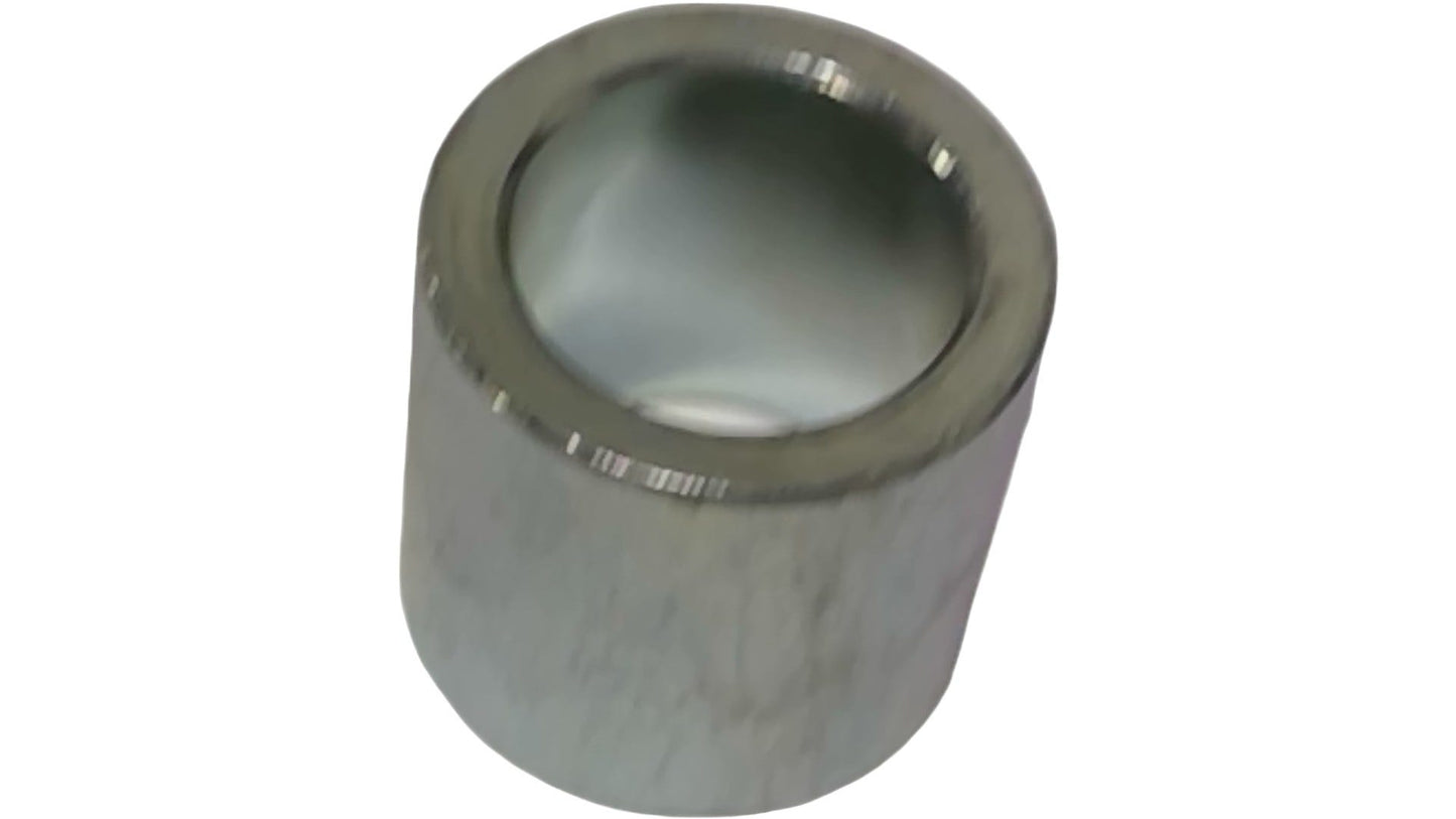 New OEM Genuine AGCO Adjustment Shim, Part # 4319000M1