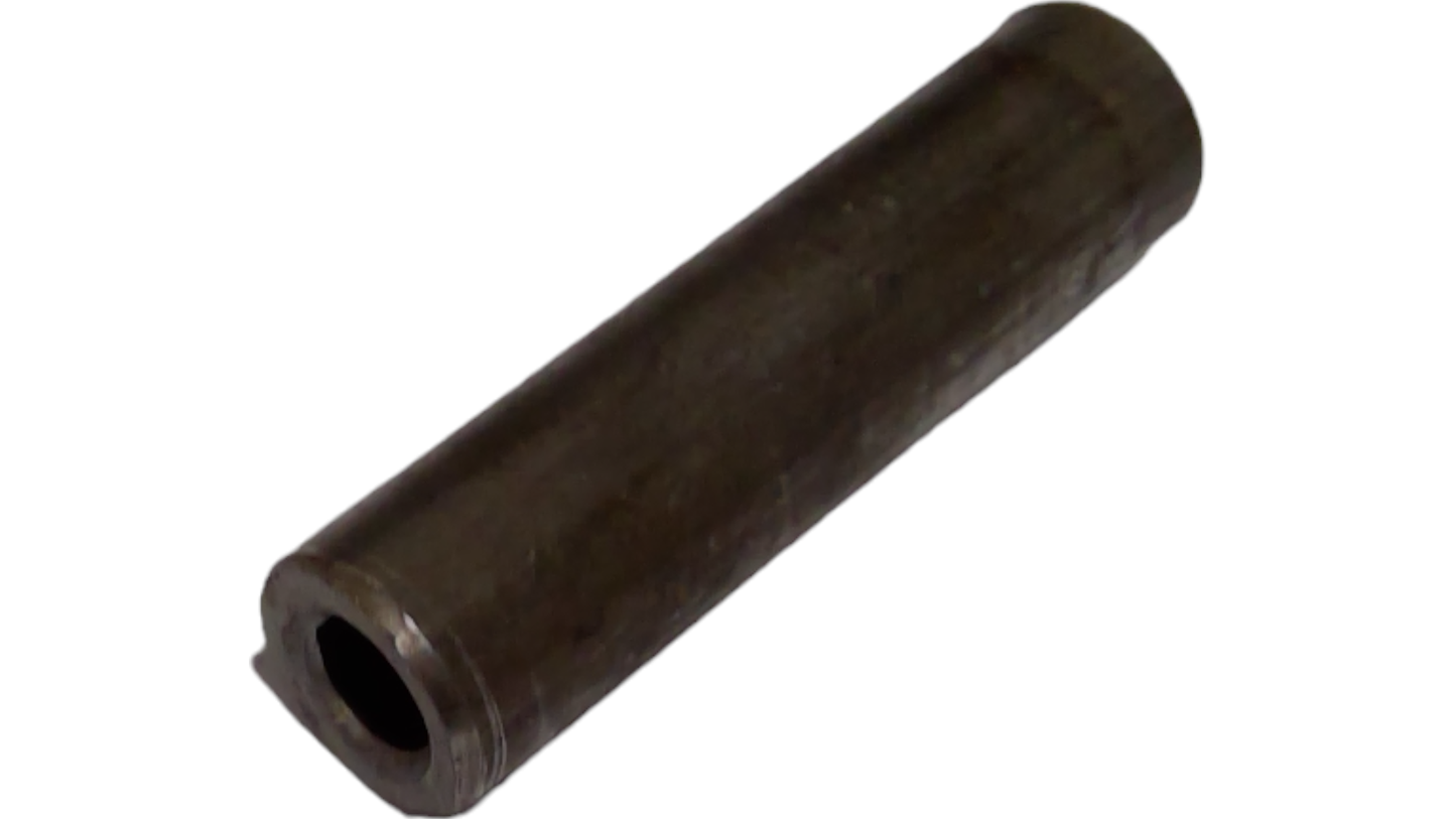 New OEM Genuine AGCO Wheel Spacer, Part # 4319003M1