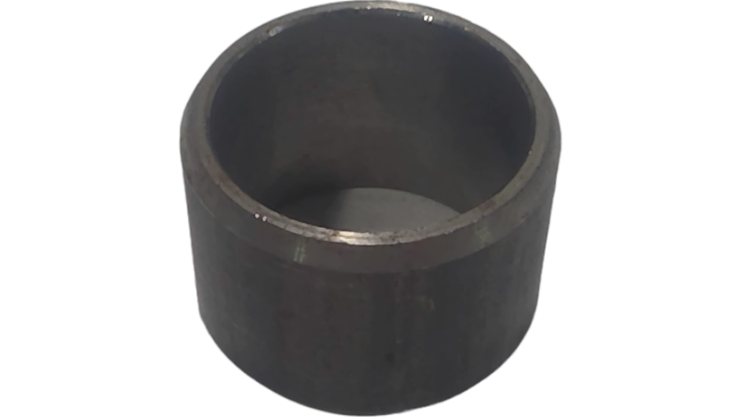 New OEM Genuine AGCO Bearing Spacer, Part # 4319008M1