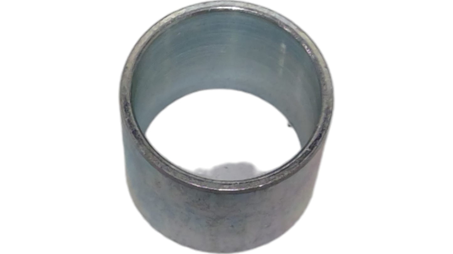 New OEM Genuine AGCO Wheel Spacer, Part # 4319013M1