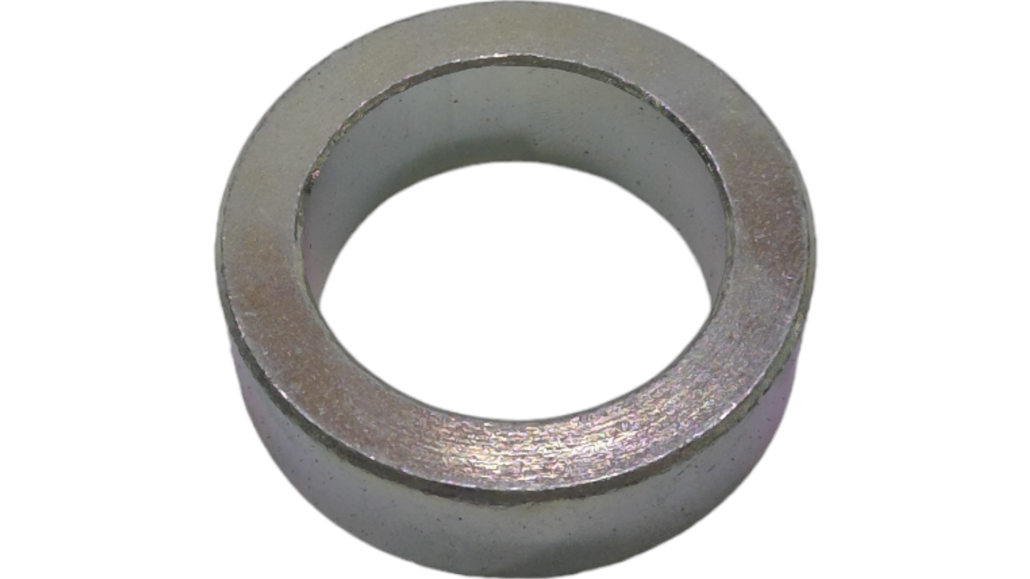 New OEM Genuine AGCO Adjustment Shim, Part # 4319041M1