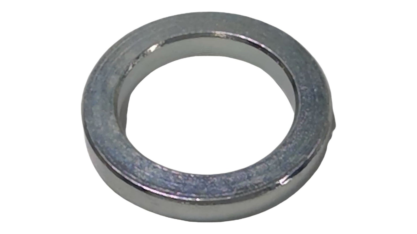New OEM Genuine AGCO Adjustment Shim, Part # 4319042M1