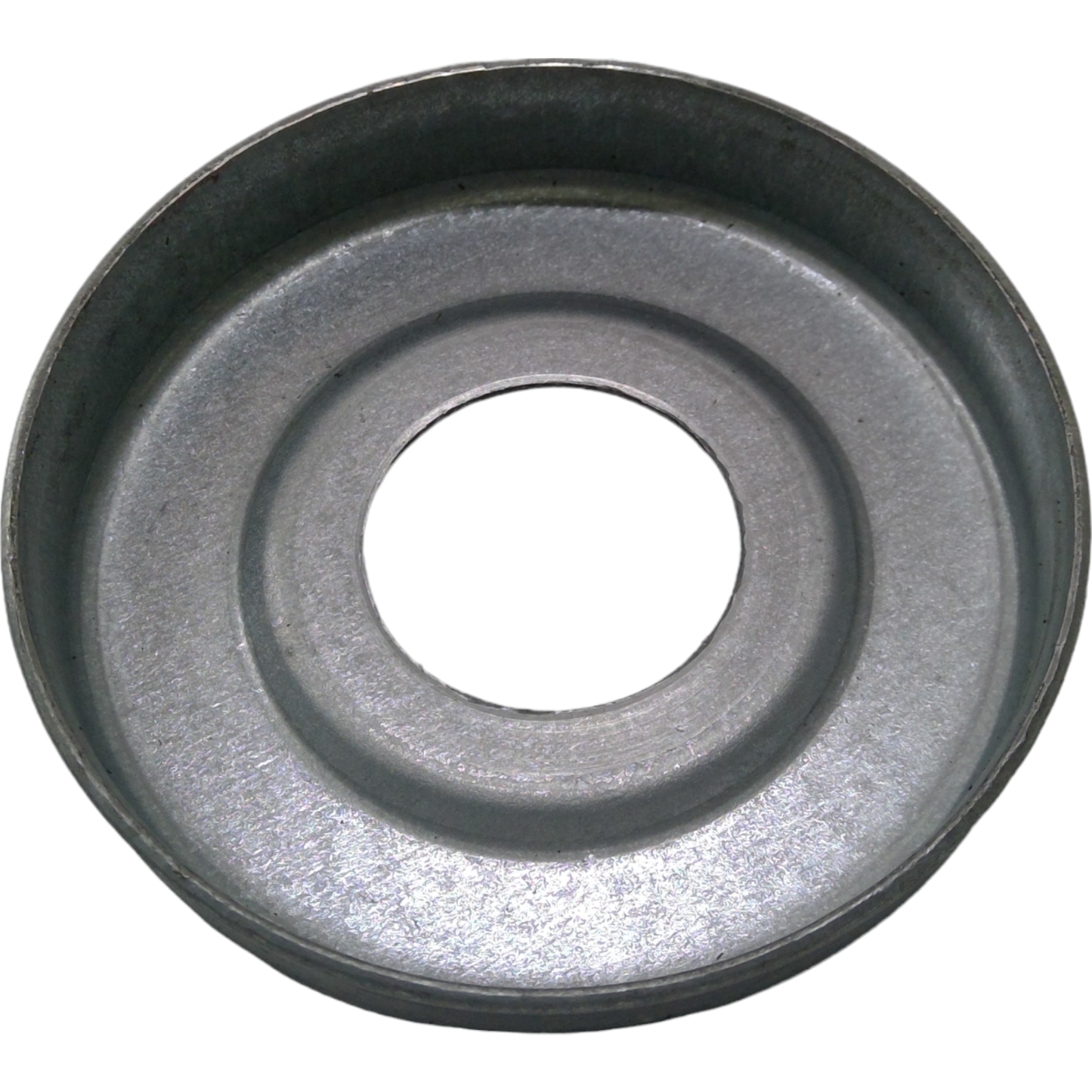 New OEM Genuine AGCO Wheel Bearing, Part # 4319045M1