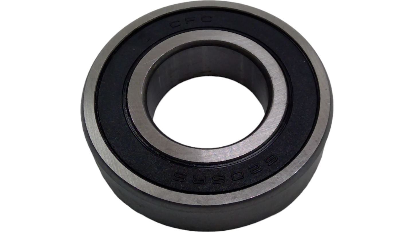 New OEM Genuine AGCO Ball Bearing, Part # 4319070M1