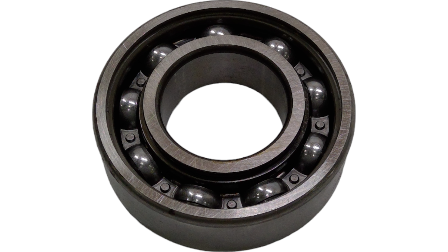 New OEM Genuine AGCO Ball Bearing, Part # 4319073M1