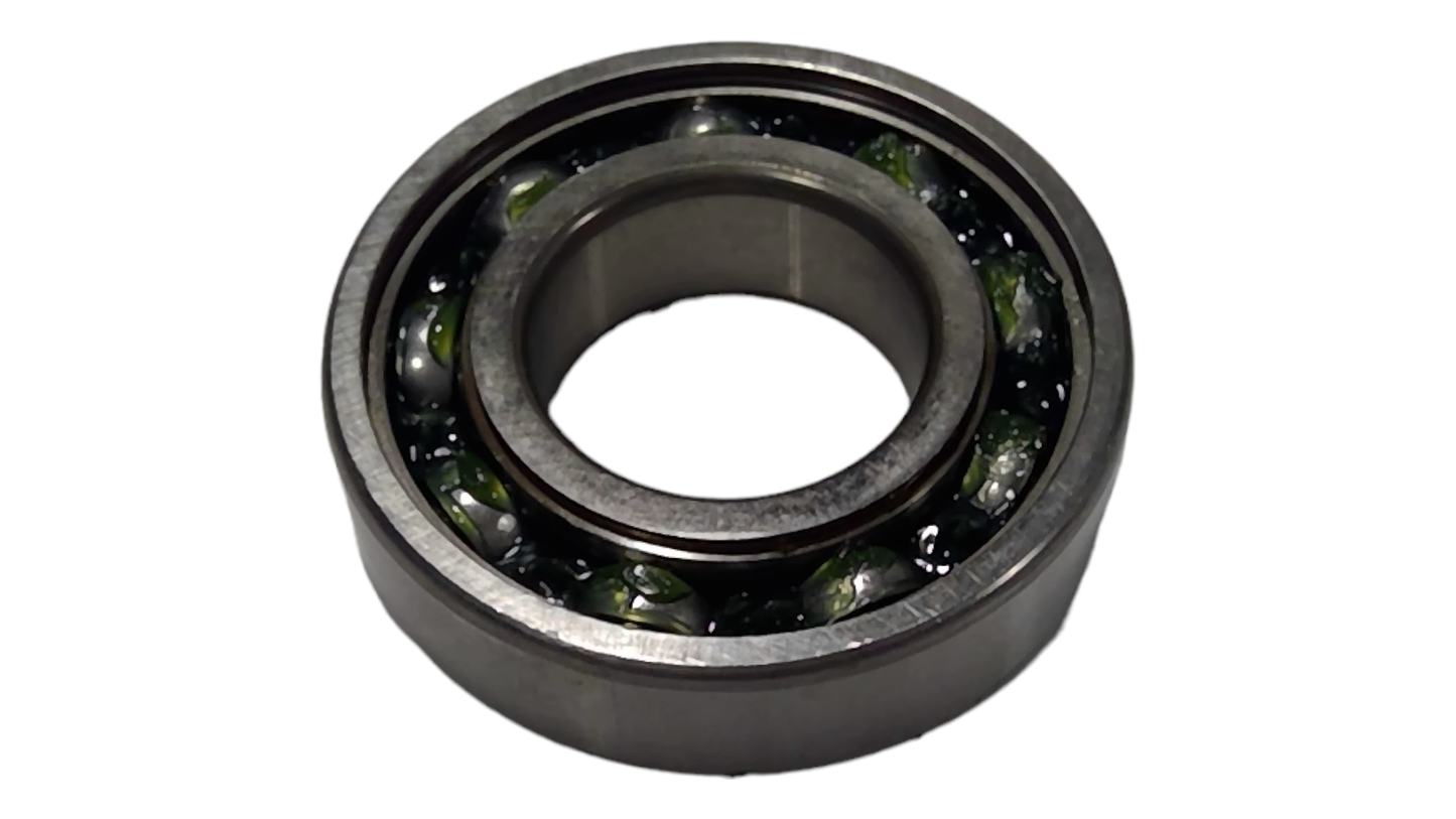 New OEM Genuine AGCO Bearing, Part # 4319076M1