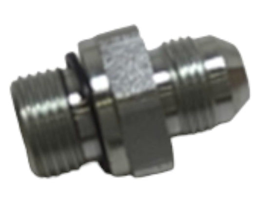 New OEM Genuine AGCO Union, Part # 4326026M1