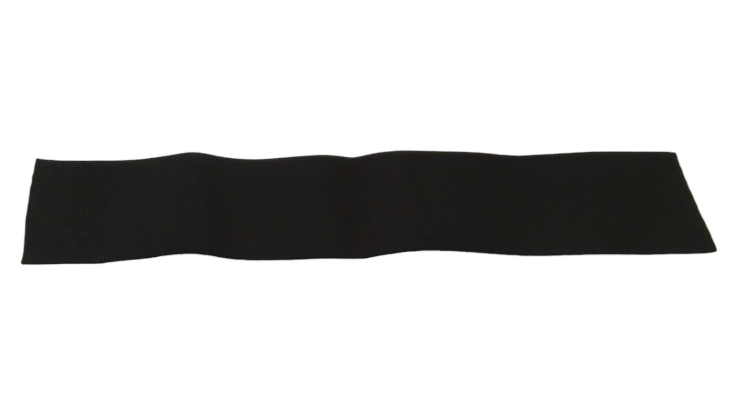 New OEM Genuine AGCO Nylon Sleeve, Part # 4326659M1