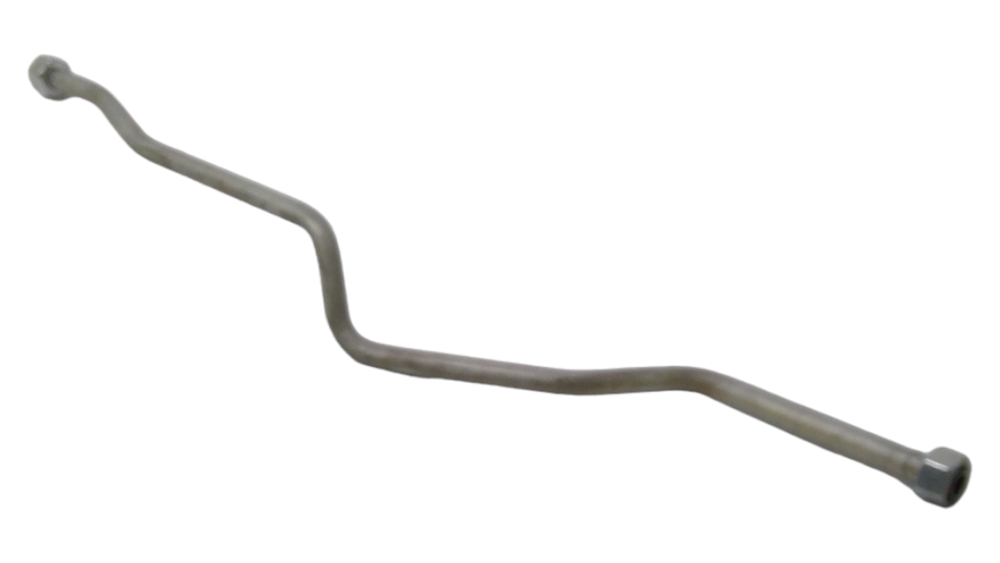 New OEM Genuine AGCO Tube, Part # 4347155M1