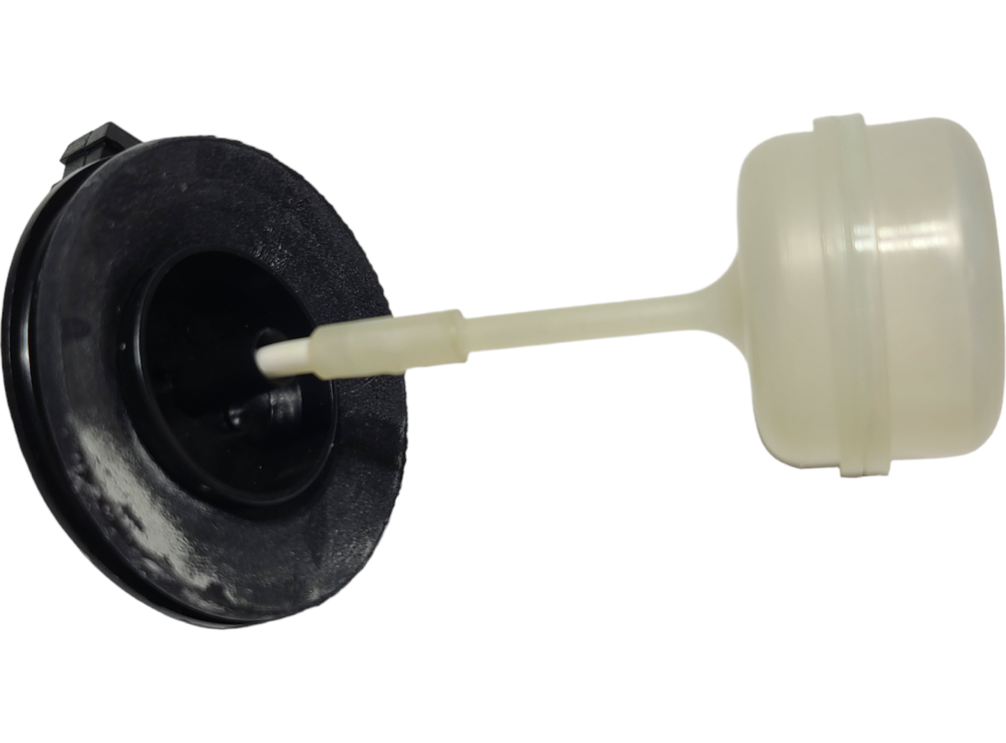 New OEM Genuine AGCO Union, Part # 4389022