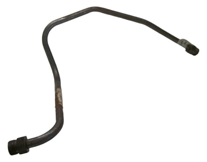 New OEM Genuine AGCO Tube, Part # 501085D1