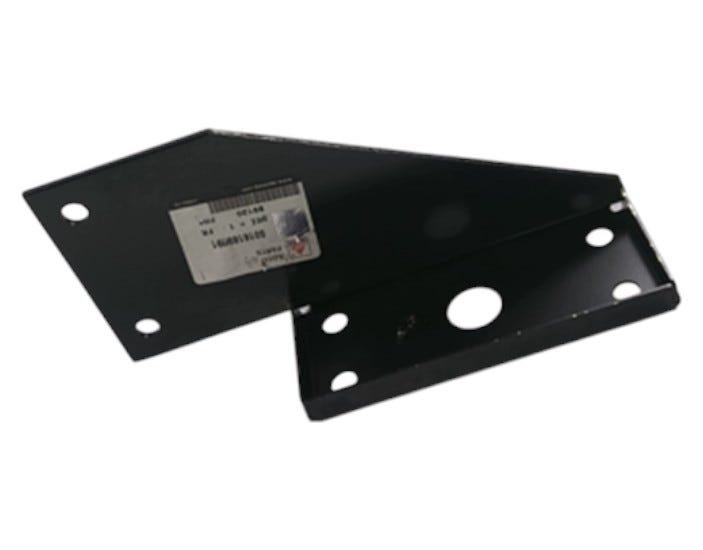 New OEM Genuine AGCO Support, Part # 5016189M91