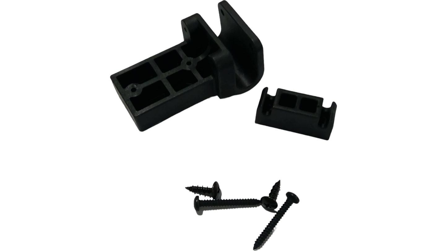 New OEM Genuine AGCO Kit, Part # 501923D1
