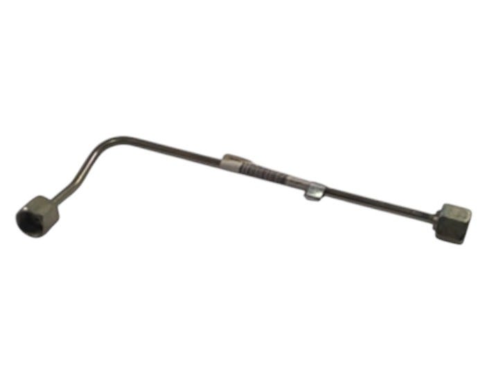New OEM Genuine AGCO Tube, Part # 502451D1