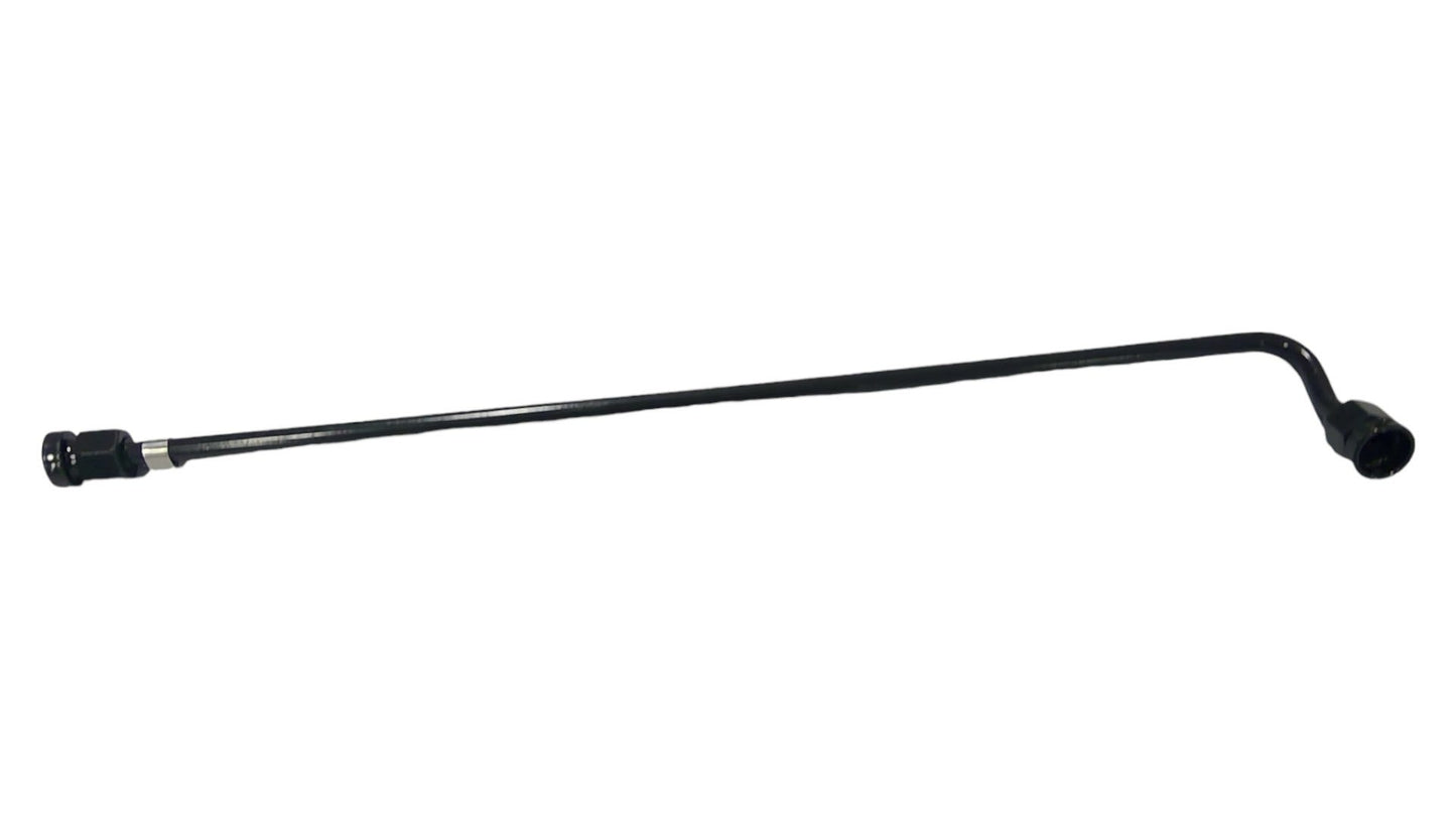 New OEM Genuine AGCO Tube, Part # 502687D1