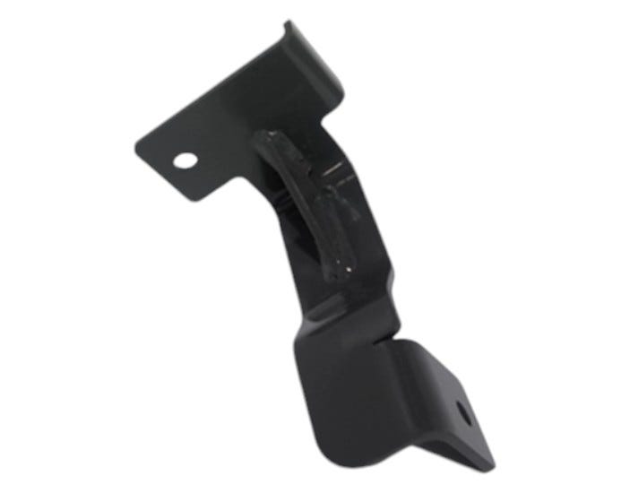New OEM Genuine AGCO Mounting Bracket, Part # 504618D1