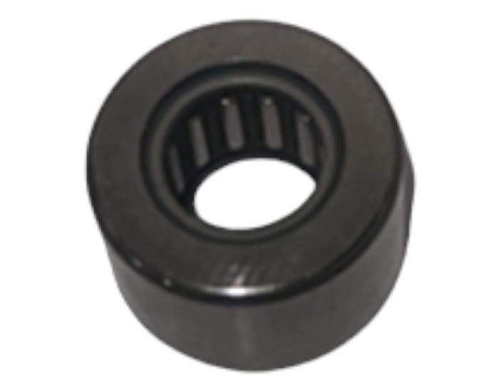 New OEM Genuine AGCO Bearing, Part # 508326M1